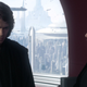 Image for article titled Definitive Proof That Nostradamus Predicted Star Wars